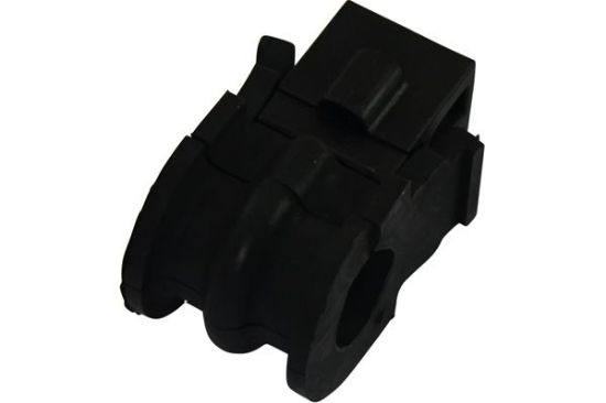 Obrázok Lożiskové puzdro stabilizátora KAVO PARTS   |  SBS6538