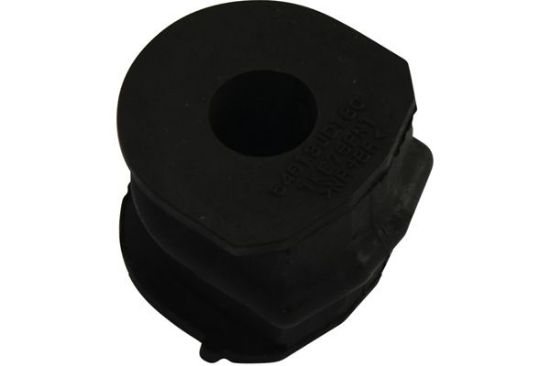 Obrázok Lożiskové puzdro stabilizátora KAVO PARTS   |  SBS6541