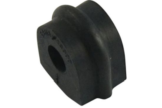 Obrázok Lożiskové puzdro stabilizátora KAVO PARTS   |  SBS6549