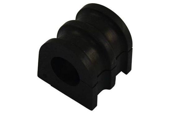 Obrázok Lożiskové puzdro stabilizátora KAVO PARTS   |  SBS6571