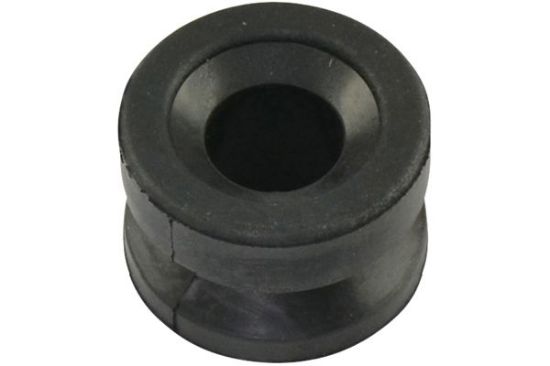 Obrázok Lożiskové puzdro stabilizátora KAVO PARTS   |  SBS6588