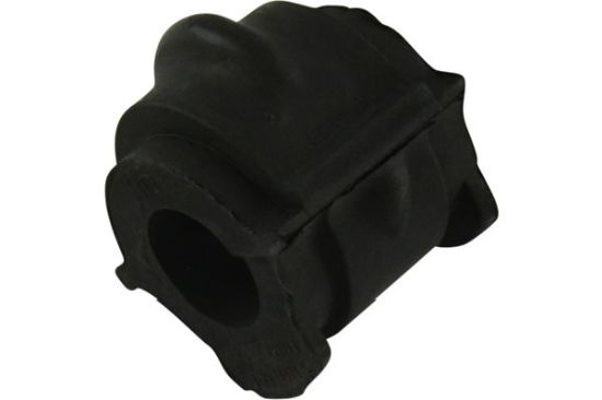 Obrázok Lożiskové puzdro stabilizátora KAVO PARTS   |  SBS6589