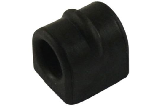 Obrázok Lożiskové puzdro stabilizátora KAVO PARTS   |  SBS6590