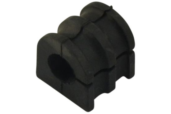 Obrázok Lożiskové puzdro stabilizátora KAVO PARTS   |  SBS6606