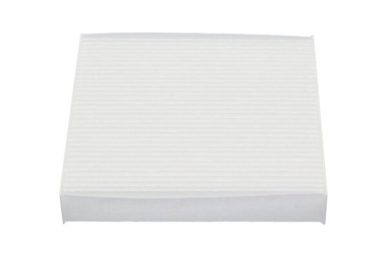 Obrázok Filter vnútorného priestoru KAVO PARTS   |  SC9506