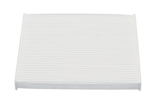 Obrázok Filter vnútorného priestoru KAVO PARTS   |  SC9510