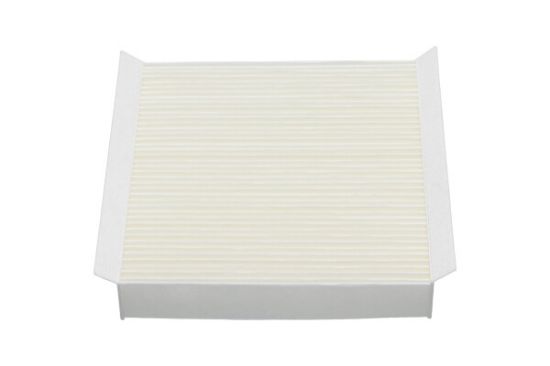 Obrázok Filter vnútorného priestoru KAVO PARTS   |  SC9514