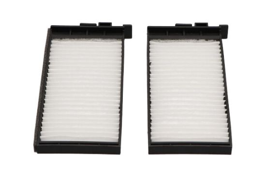 Obrázok Filter vnútorného priestoru KAVO PARTS   |  SC9801