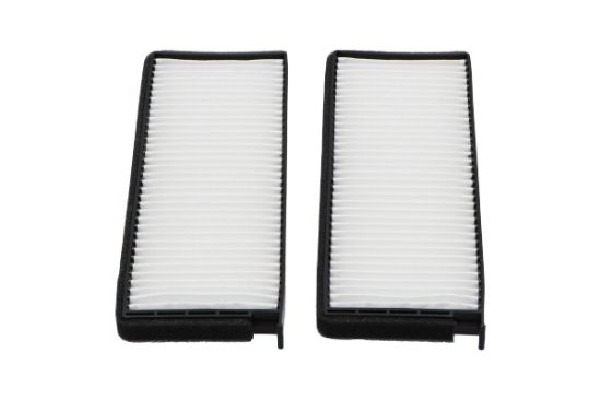 Obrázok Filter vnútorného priestoru KAVO PARTS   |  SC9803
