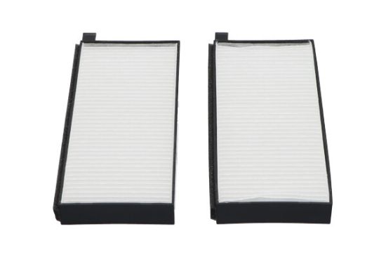 Obrázok Filter vnútorného priestoru KAVO PARTS   |  SC9805
