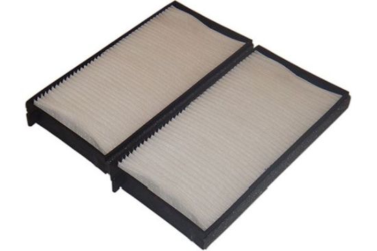 Obrázok Filter vnútorného priestoru KAVO PARTS   |  SC9806