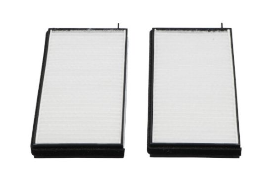 Obrázok Filter vnútorného priestoru KAVO PARTS   |  SC9807