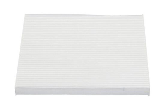Obrázok Filter vnútorného priestoru KAVO PARTS   |  SC9808