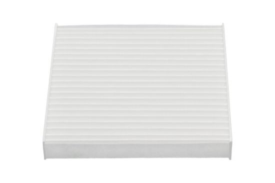 Obrázok Filter vnútorného priestoru KAVO PARTS   |  SC9809