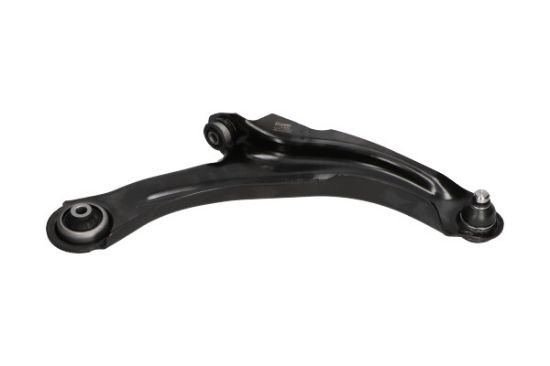 Obrázok Rameno zavesenia kolies KAVO PARTS  SCA10002