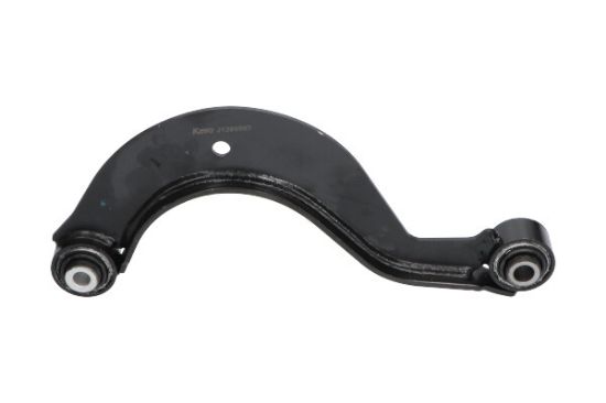 Obrázok Rameno zavesenia kolies KAVO PARTS  SCA10008