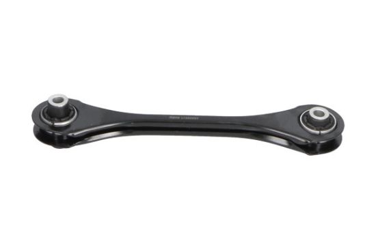 Obrázok Rameno zavesenia kolies KAVO PARTS  SCA10011