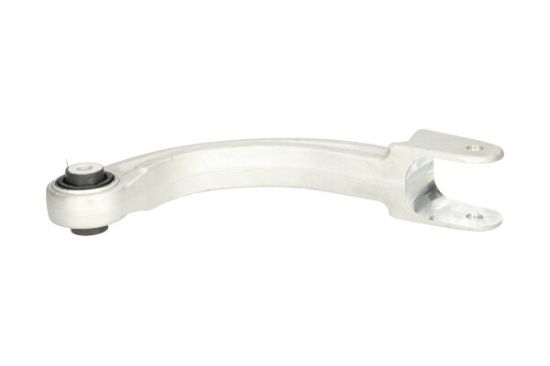 Obrázok Rameno zavesenia kolies KAVO PARTS  SCA10078