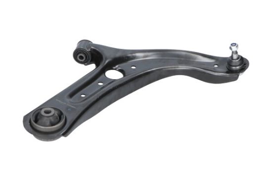 Obrázok Rameno zavesenia kolies KAVO PARTS  SCA10145