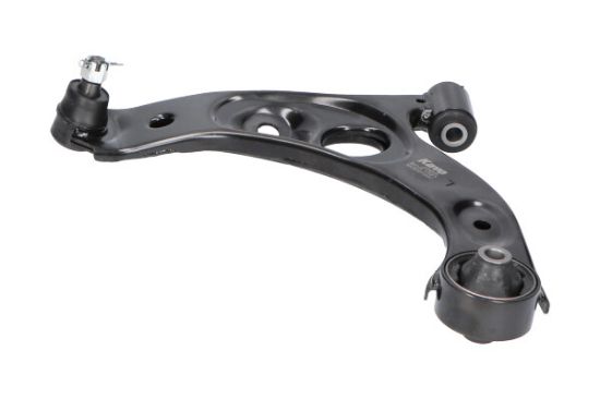 Obrázok Rameno zavesenia kolies KAVO PARTS   |  SCA1521