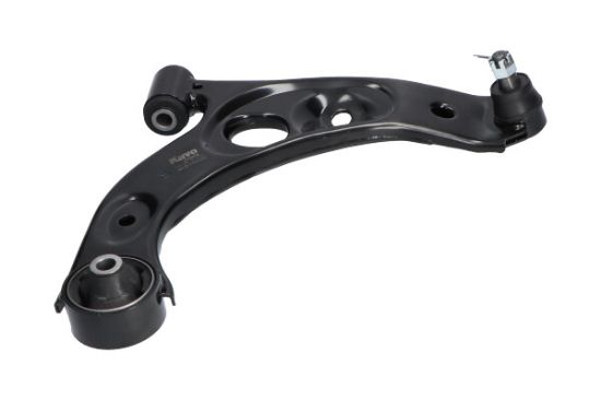Obrázok Rameno zavesenia kolies KAVO PARTS   |  SCA1522