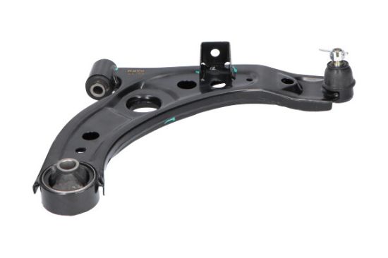 Obrázok Rameno zavesenia kolies KAVO PARTS   |  SCA1528
