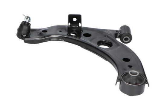 Obrázok Rameno zavesenia kolies KAVO PARTS   |  SCA1529