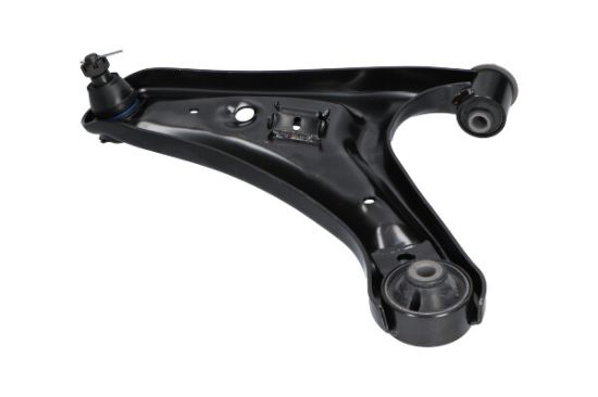 Obrázok Rameno zavesenia kolies KAVO PARTS   |  SCA1532