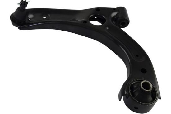 Obrázok Rameno zavesenia kolies KAVO PARTS   |  SCA1551