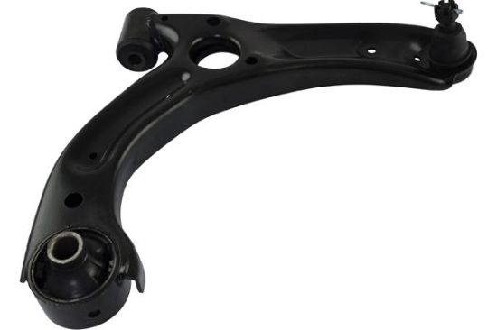 Obrázok Rameno zavesenia kolies KAVO PARTS   |  SCA1552
