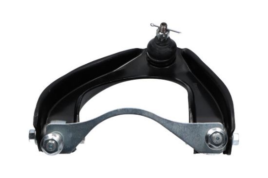 Obrázok Rameno zavesenia kolies KAVO PARTS   |  SCA2003