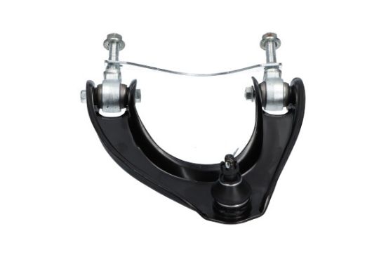 Obrázok Rameno zavesenia kolies KAVO PARTS   |  SCA2004