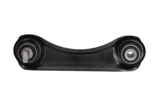 Obrázok Rameno zavesenia kolies KAVO PARTS   |  SCA2018