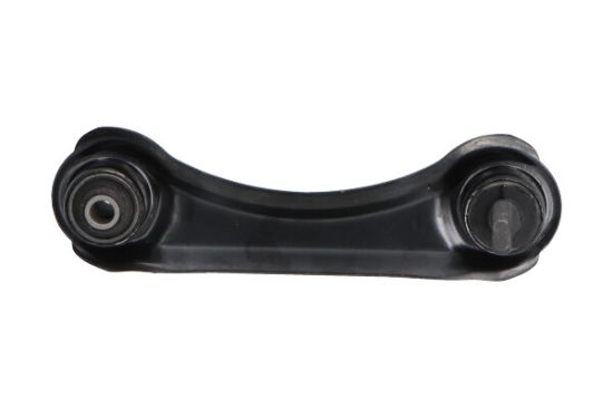 Obrázok Rameno zavesenia kolies KAVO PARTS   |  SCA2019