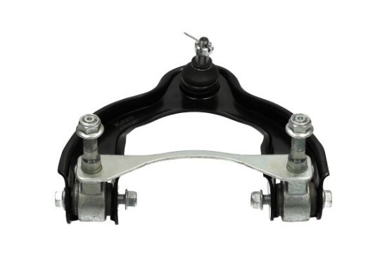 Obrázok Rameno zavesenia kolies KAVO PARTS   |  SCA2042