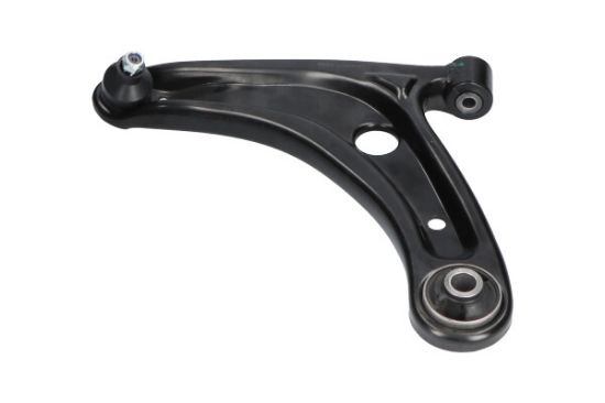 Obrázok Rameno zavesenia kolies KAVO PARTS   |  SCA2086