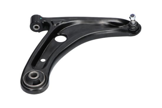 Obrázok Rameno zavesenia kolies KAVO PARTS   |  SCA2087