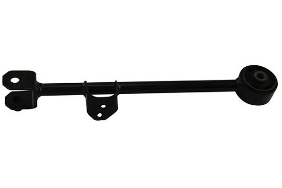 Obrázok Rameno zavesenia kolies KAVO PARTS   |  SCA2119