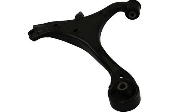 Obrázok Rameno zavesenia kolies KAVO PARTS   |  SCA2146