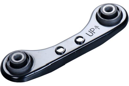 Obrázok Rameno zavesenia kolies KAVO PARTS   |  SCA2181