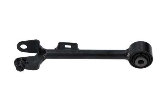 Obrázok Rameno zavesenia kolies KAVO PARTS   |  SCA2201