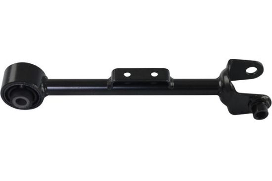 Obrázok Rameno zavesenia kolies KAVO PARTS   |  SCA2217