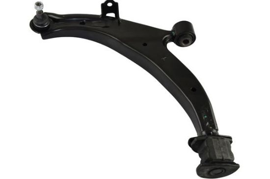 Obrázok Rameno zavesenia kolies KAVO PARTS   |  SCA2225