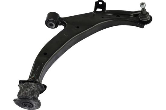 Obrázok Rameno zavesenia kolies KAVO PARTS   |  SCA2226
