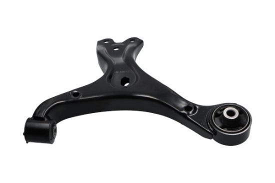 Obrázok Rameno zavesenia kolies KAVO PARTS   |  SCA2247