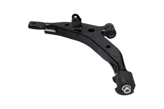 Obrázok Rameno zavesenia kolies KAVO PARTS   |  SCA3011