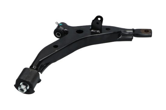 Obrázok Rameno zavesenia kolies KAVO PARTS   |  SCA3012