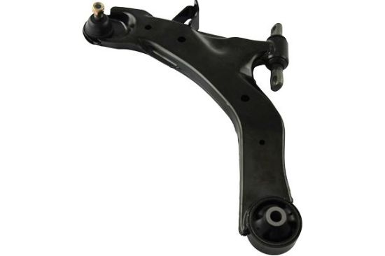Obrázok Rameno zavesenia kolies KAVO PARTS   |  SCA3015