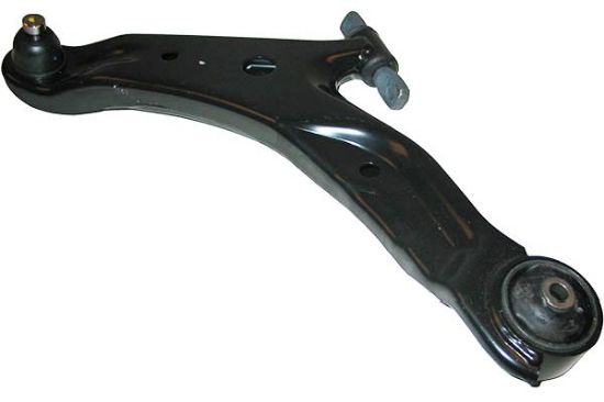 Obrázok Rameno zavesenia kolies KAVO PARTS   |  SCA3023