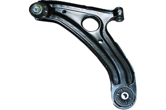 Obrázok Rameno zavesenia kolies KAVO PARTS   |  SCA3032